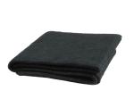 Needle Mat Felt Carbon Fiber Composite Materials Alkali Resisting Corrosion