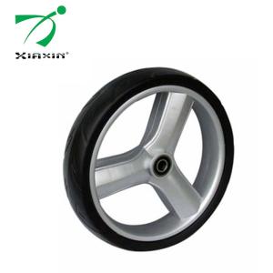 Wholesale OEM Baby Stroller PPSN PBT Plastic Injection Molding Parts from china suppliers
