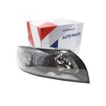 Headlight Assembly 31335246 For S40 Model High Performance Lighting