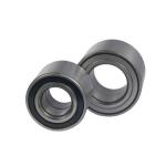 High Speed Performance Automotive Wheel Hub Bearing DAC39720437-ABS for