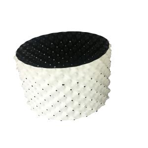 Wholesale Fashion style Super Root Pots &amp; gallon pots &amp; big pot for tree from china suppliers