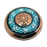 Bluetooth Islamic Music Player Led Lamp Quran Speaker