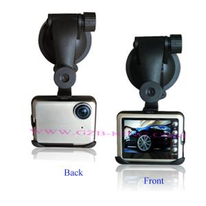 Wholesale Black Boxes from china suppliers
