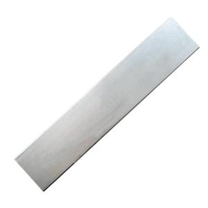 Wholesale Commercial Photovoltaic Installation Guide Rail Ground Mounted from china suppliers