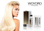 300ml Hair Bleaching Kit