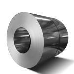 Mill/Slit Edge Stainless Steel Coil Strip Seamless Alloy Steel Pipe with T/T