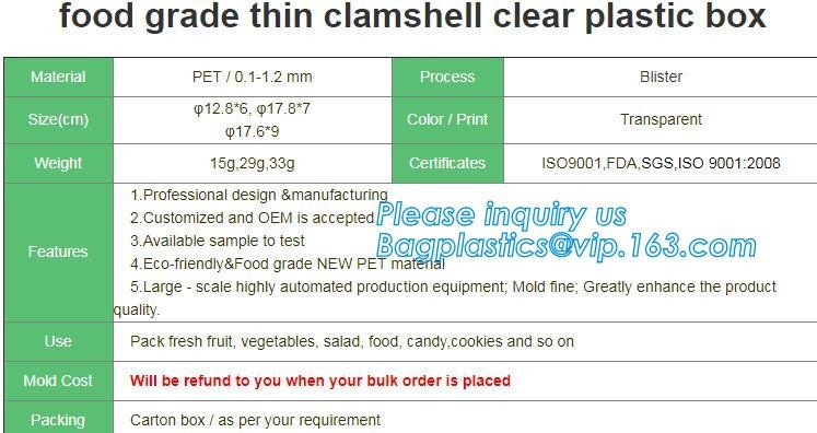Food grade hot food takeaway cutlery set plastic disposable cutlery,Cutlery Set with Promotion Plastic Cutlery Set Knife