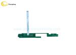 0090022327 009-0022327 ATM Replacement Parts NCR Selfserv Card Reader IMCRW MEI