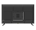 55 Inches Television 32 40 43 50 65 Inch Available LED Tv With Android WiFi