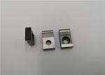 KBA Gripper Pad P0135240 KBA105 Offset Printing Machine Spare Parts
