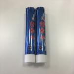 285μ Toothpaste Tube Aluminium Foil Barrier Laminate Tubes For Dental Care