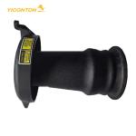 Rubber Air Spring for Schmitz Trailer 016512 Firestone W01 - M58 - 6318 air