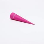 Ice cream cone ice cream crepe cone One-time crisp paper set of cone paper