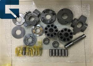 Wholesale HPK055 Hydraulic Main Pump Repair Parts Kit for Hitachi ZX120-6 ZAXIS130 from china suppliers