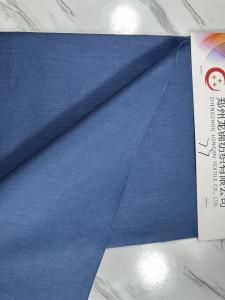 Wholesale OEM Wholesale Fire Retardant Canvas Fabric For Workwear from china suppliers