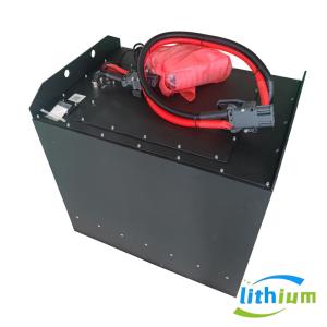 Wholesale 50V 404ah LiFePO4 Battery Pack Rechargeable Li Ion Power Batteries for E-Bicycle / Golf Car / Forklift from china suppliers