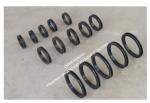RUBBER SEAT & RUBBER RING & RUBBER GASKET FOR BALLAST TANK AIR PIPE HEAD NO