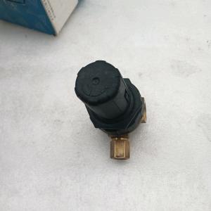 Wholesale 2104030003 Fusheng Inverse Proportional Valve Air Compressor Spare Parts Supply OEM from china suppliers