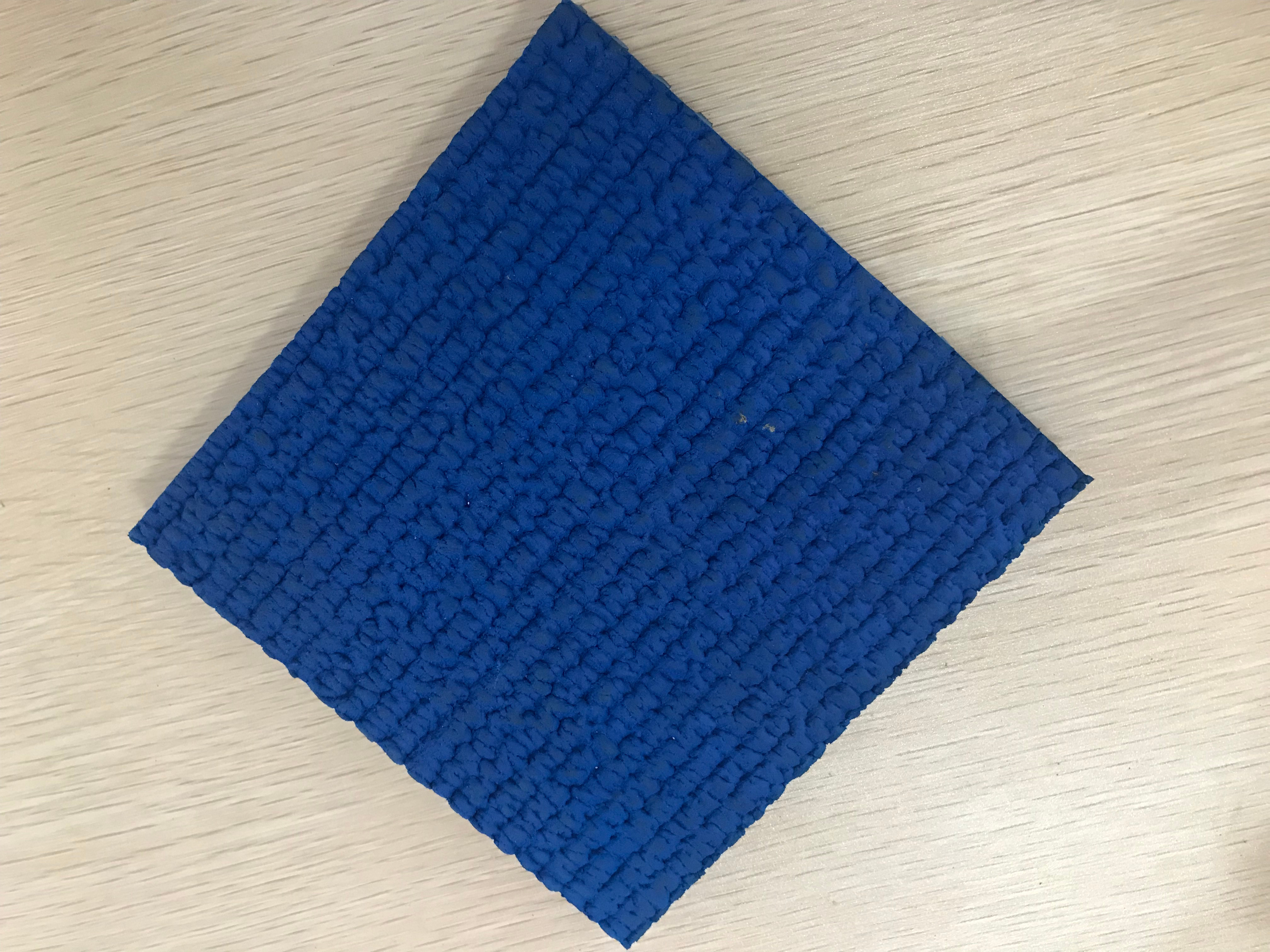 UV Resist Coloured /odorless / environment protection / Color Long-lasting