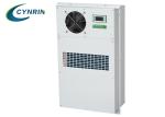 Enclosure Outdoor Cabinet Air Conditioner Low Noise With Intelligent Controller