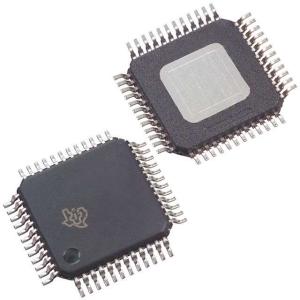 Wholesale THS8136IPHP from china suppliers