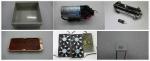 Chinese beauty device manufacture ODM & OEM available mini diode laser hair