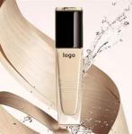 OEM/ODM Cosmetic High Quality Foundation Liquid Full Cover Long Lasting Matte