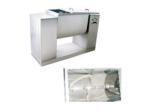 CH Series Notch Shape Mixer