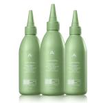 Cold Curling Cream for SALON OEM Business Wave Boucler les Cheveux Hair Products