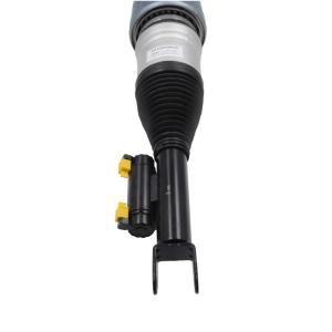 Wholesale Air Suspension Shock Absorber For Mercedes Benz W213 2133207738 2133207838 from china suppliers