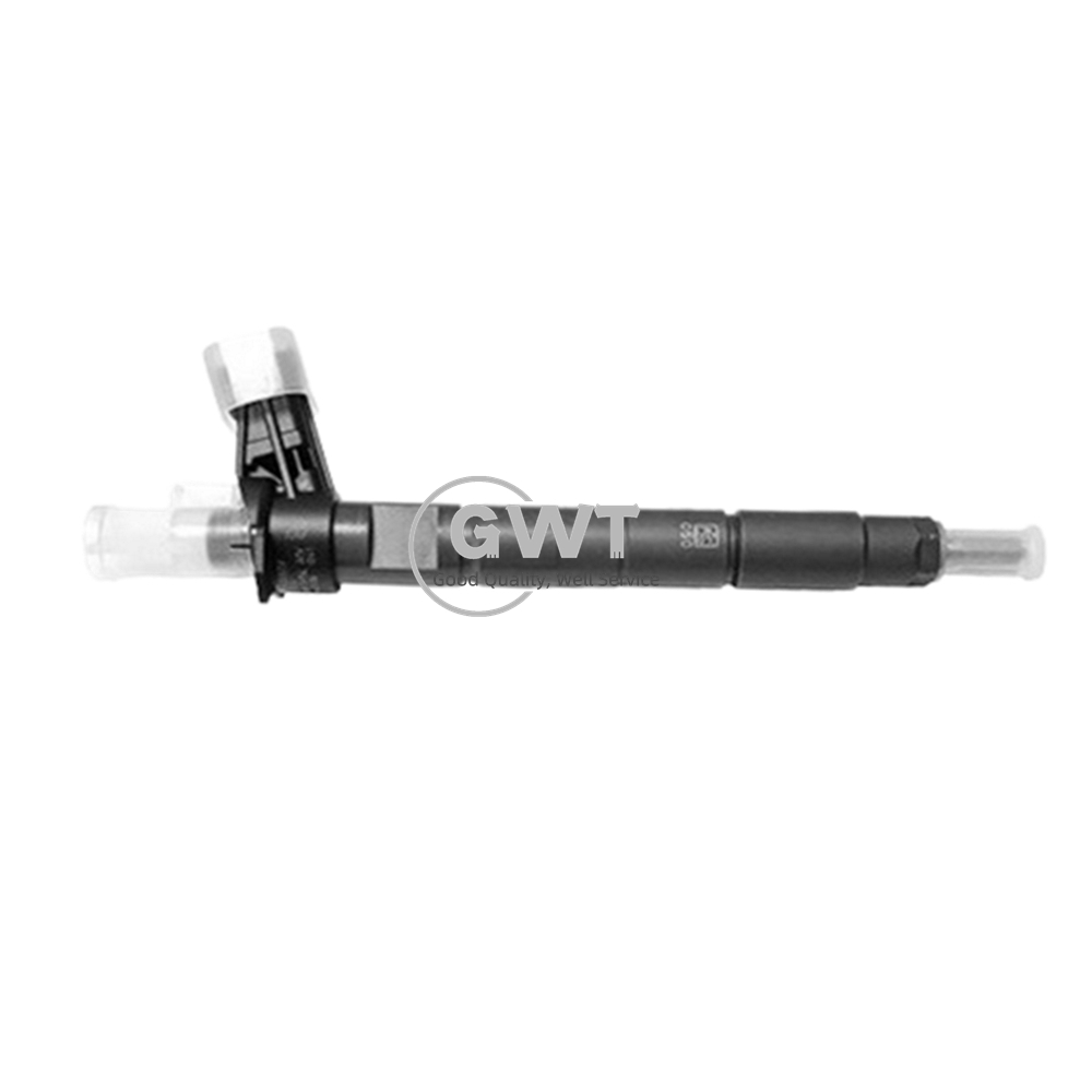 Original Genuine common rail fuel Injectors 0445116041 fuel injector 0445115067 35062005F