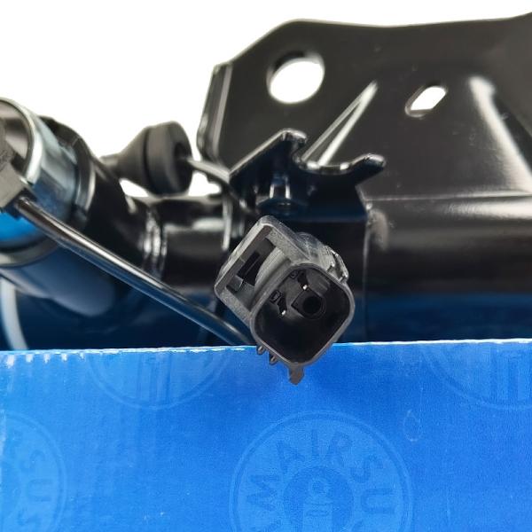Front Shock Absorber Struts Electric For Lincoln MKX 2016-2021 F2GZ18124AU F2GZ