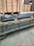 TIG Brand 972G Wheel Loader Dozer Cutting Edges And End Bits 234-70-32230 234-70