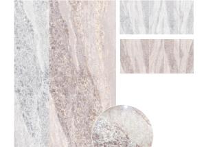 Wholesale Easy Maintenance and Stain Resistance for Indoor Porcelain Stoneware Tiles from china suppliers