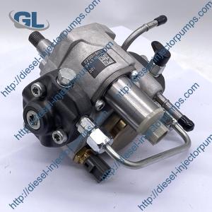 Wholesale New diesel fuel injection pump 294000-0700 294000-0702 294000-0900 294000-0901 22100-30090 22100-30100 22100-30110 from china suppliers