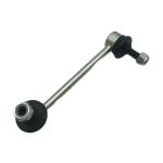 Suspension Stabilizer Link Tie Rod End Ball Joint for Honda Accord 08-13 52320