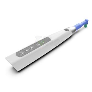 Wholesale White Orthodontic Dental Equipments Ergonomic Handle Type from china suppliers