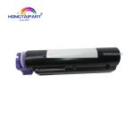 Toner Cartridge Black 44917608 for OKI B431 MB491 MB471 Toner Manufacturer&Laser