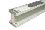 IEC 61439-6 KEMA 690V 250A LV Compact Electrical Busway System Copper bar