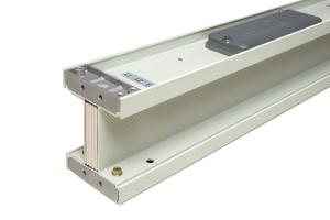 Wholesale 250A Low Voltage Sandwich Busduct from china suppliers