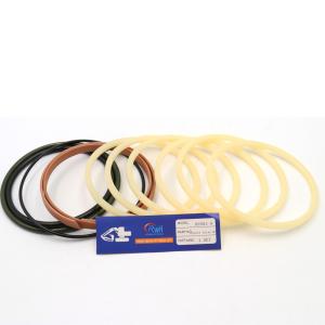 Wholesale Excavator Hydraulic Center Rotary Joint Repair Kit from china suppliers