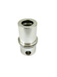 precision Mechanical parts