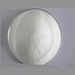 hygroscopicity colorless crystal Lanthanum Chloride
