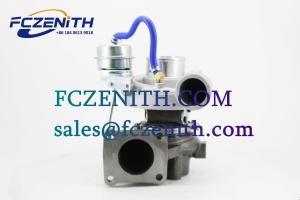 Wholesale CT26 Toyota 1HDT Turbo Charger 1720117010 OEM from china suppliers
