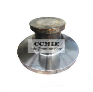 Wholesale Genuine Quality Howo Car Towing Pin Standard Carbon Box Package from china suppliers