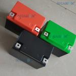 Smallest Rechargeable ESS Battery Pack 2.2Ah For Replace AGM Lead Acid Vrla