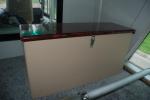 VIP Bus airport bus luxury configuration airport bus customerized