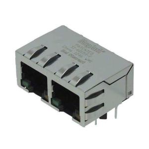 Wholesale 6116151-4 from china suppliers