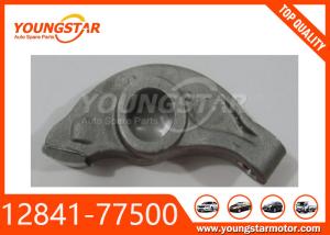 Wholesale SUZUKI 472Q 12841-77500 Engine Rocker Arm For SUZUKI FUTURA / SJ-413 SK410 from china suppliers