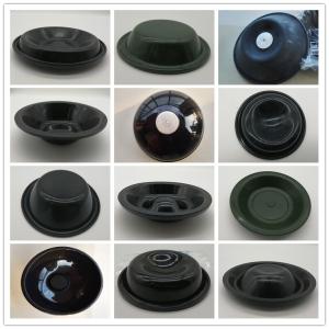 Wholesale 3115182201 Hydraulic Breaker Diaphragm Accumulator Rubber Membrane from china suppliers